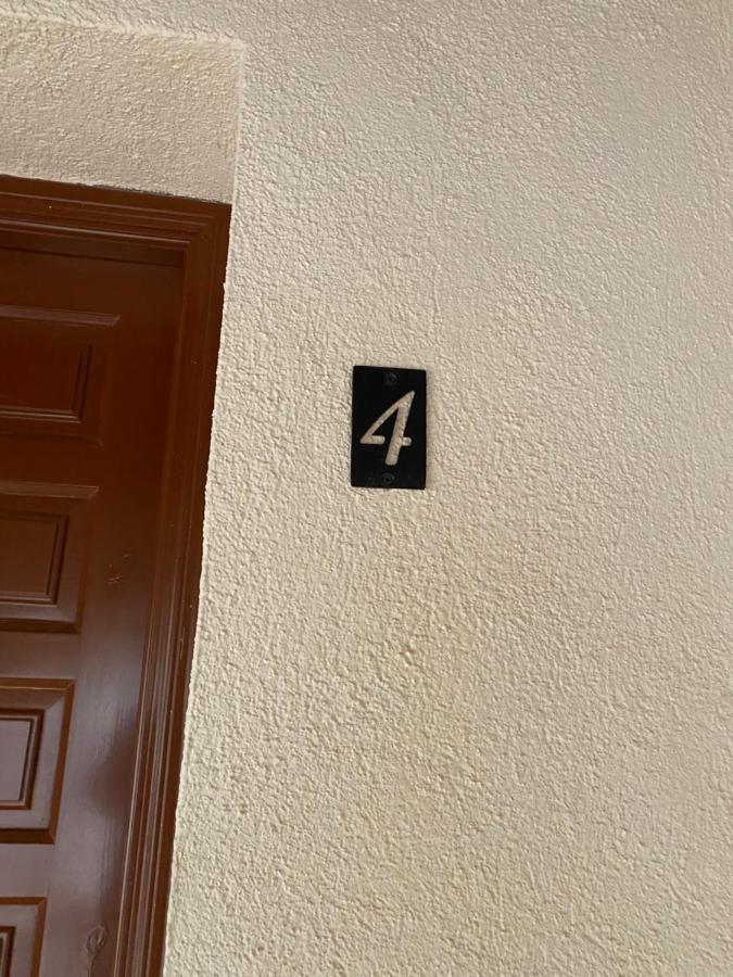Hotel Rural El Refugio De Los Templarios Cabeza del Buey المظهر الخارجي الصورة